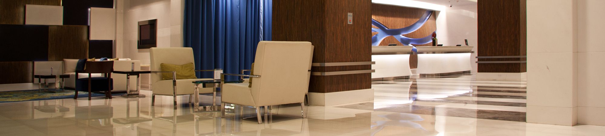 Photo of Hotel Air Conditioning