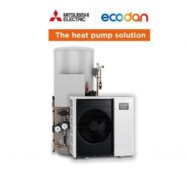 Click Here To Enlarge This Photo Of Vat On Heat Pumps