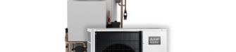 Vat On Heat Pumps