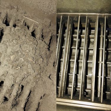 Click Here To Enlarge This Photo Of Air conditioning Maintenance Leicester & Midlands
