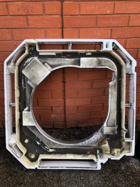 Click Here To Enlarge This Photo Of Air Conditioning Maintenance Leicester