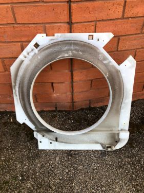 Click Here To Enlarge This Photo Of Air Conditioning Maintenance Leicester