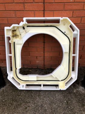 Click Here To Enlarge This Photo Of Air Conditioning Maintenance Leicester