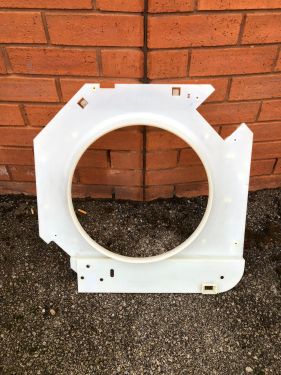 Click Here To Enlarge This Photo Of Air Conditioning Maintenance Leicester