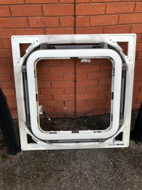 Click Here To Enlarge This Photo Of Air Conditioning Maintenance Leicester