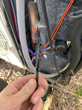 Click Here To Enlarge This Photo Of Air Conditioning Repair