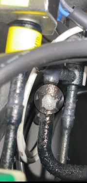 Click Here To Enlarge This Photo Of Air Conditioning not heating