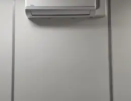 Stay Comfortable All Year with a New A/C Unit!