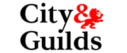 Logo 2 City Guilds