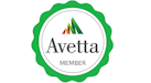 Logo 4 Avetta