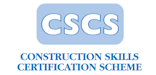 Logo 5 Cscs